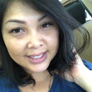 Meet your Posher, Vina